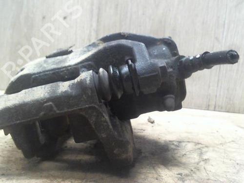 venstre-bremsekaliber-foran-citroen-c3-ii-sc_-2009-31223379 main image