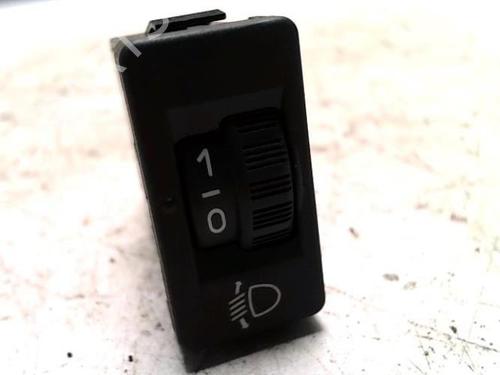 Switch PEUGEOT 307 (3A/C) 1.6 16V | BP25425911I30 