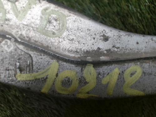 Engine mount VW TOURAN (1T1, 1T2) 1.9 TDI | BP29140800M89