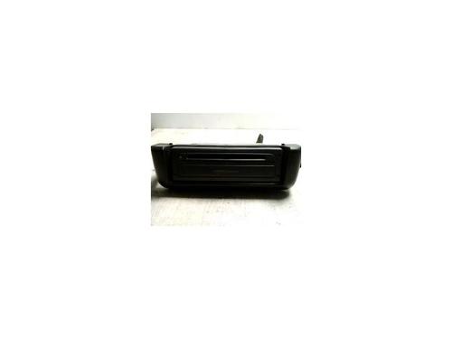 Elektronisk modul RENAULT TRAFIC II Van (FL) 2.5 dCi 135 (FL0D) (135 hp) 25429060
