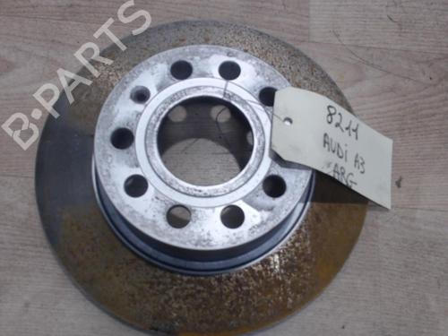 other-audi-a3-8p1-2003-2004-2005-2006-2007-2008-2009-2010-2011-2012-2013-25386415 main image