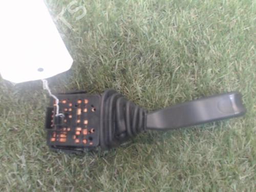 Used Switch OPEL CORSA C (X01) 1.7 DI (F08, F68) (65 hp) 25389416