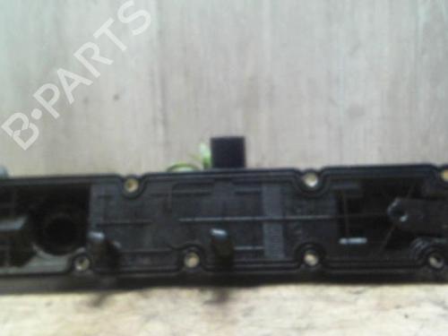 Valve cover PEUGEOT 307 Break (3E) 2.0 HDI 110 | BP28713434M124