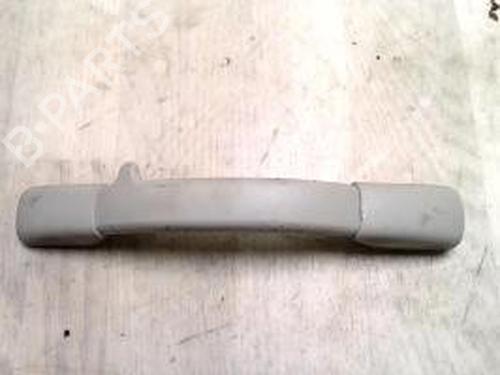 Used Interior roof handle CITROËN C3 Picasso (SH_) 1.6 HDI 90 (92 hp) 25430475