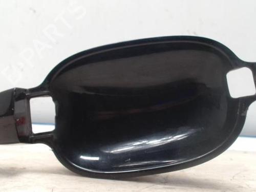 Rear left exterior door handle BMW 5 (E60) 530 xd | BP25419961C130 
