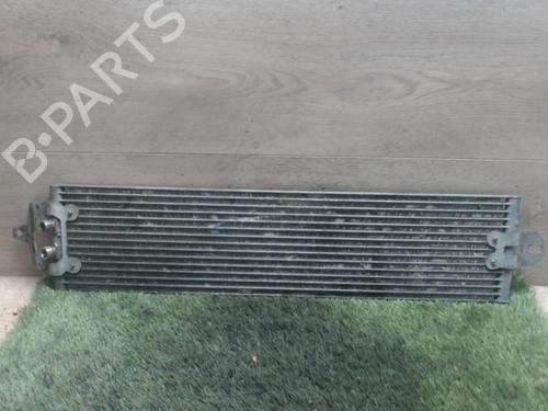 Used Intercooler VW TOUAREG (7LA, 7L6, 7L7) 5.0 V10 TDI (313 hp) 31233890