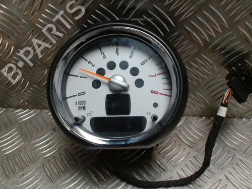 BP31236656C48 main image