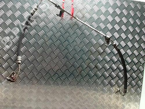 ac-rr-renault-trafic-ii-van-fl-2001-31084071 main image