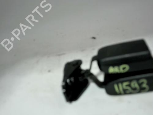 Used Seat buckle Seat buckle PEUGEOT 308 I (4A_, 4C_) 1.6 16V (120 hp) 26649926 26649926