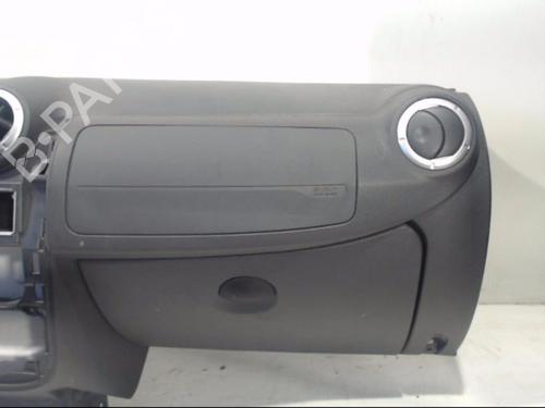 Dashboard DACIA LOGAN MCV (KS_) 1.5 dCi (KS0K) | BP25398734C46
