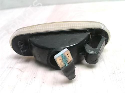 Højre side indikator FIAT STILO (192_) 1.9 JTD (192_XF1A) | BP25422895I19 