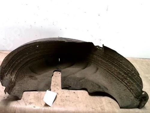 Wheel arch CITROËN C3 II (SC_) 1.6 HDi 90 | BP25427385C56 