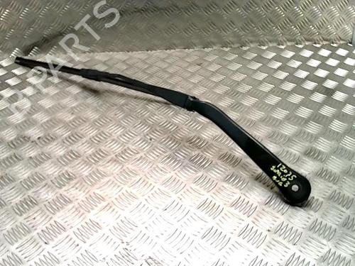 Vindspejlsviskerarm BMW 3 (E90) 330 d (245 hp) 32628300