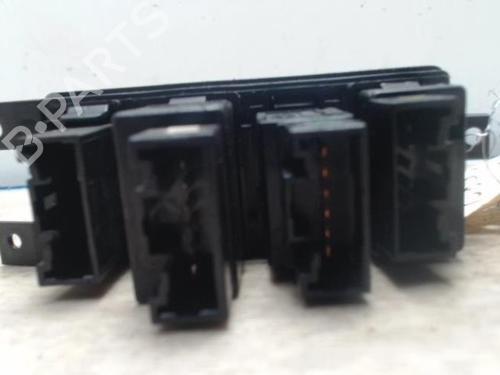 Switch HYUNDAI ELANTRA III Saloon (XD) 2.0 CRDi | BP28118588I30 