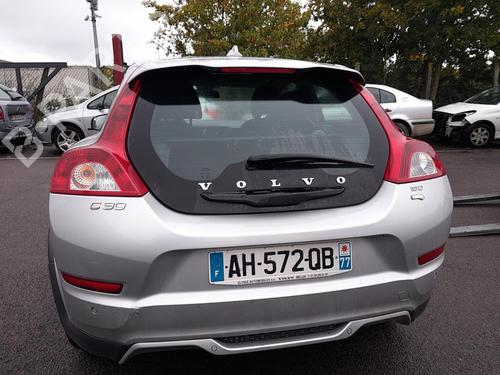 Glove box VOLVO C30 (533) 1.6 D | BP25416833C95 - Image 8