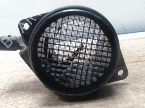 Sensori di flusso dell'aria PEUGEOT 206 Hatchback (2A/C) 1.4 HDi eco 70 (68 hp) 31875318