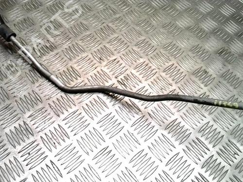 AC pipe AUDI A3 (8P1) 2.0 TDI 16V | BP31371157M126