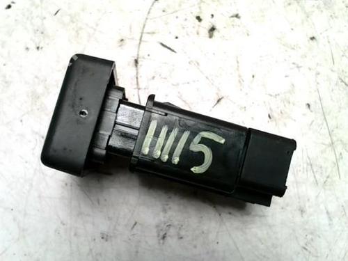 Warning switch DACIA LOGAN MCV (KS_) 1.5 dCi (KS0W) | BP25426360I22 
