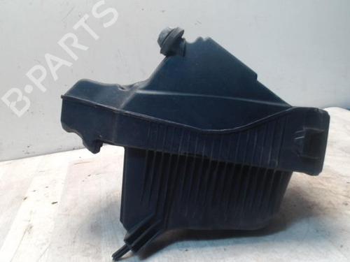 Air filter box RENAULT MODUS / GRAND MODUS (F/JP0_) 1.5 dCi (FP0F, JP0F) | BP36116136M87  - Image 5