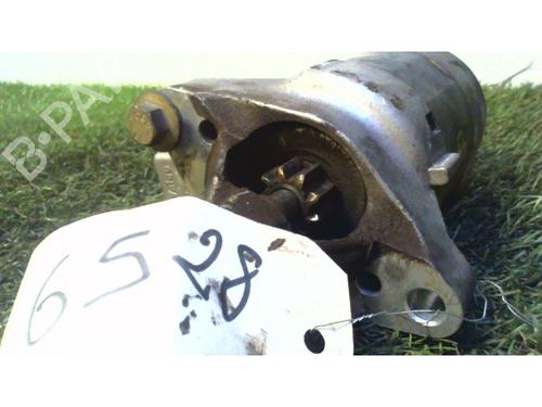 Starter PEUGEOT 306 Hatchback (7A, 7C, N3, N5) 2.0 HDI 90 | BP25395825M8 