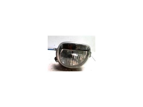 Scheinwerfer links für RENAULT TWINGO I (C06_) 1.2 16V (C06C, C06D, C06K) (75 hp) 25427570