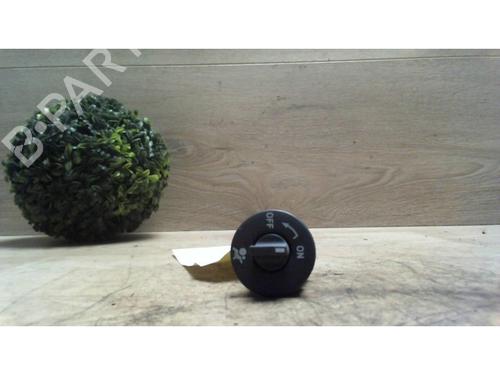 Kombi Kontakt / Stilkkontakt RENAULT GRAND SCÉNIC III (JZ0/1_) 1.5 dCi (JZ09, JZ0D, JZ10, JZ14, JZ1G, JZ29, JZ2C) (110 hp) 30811059