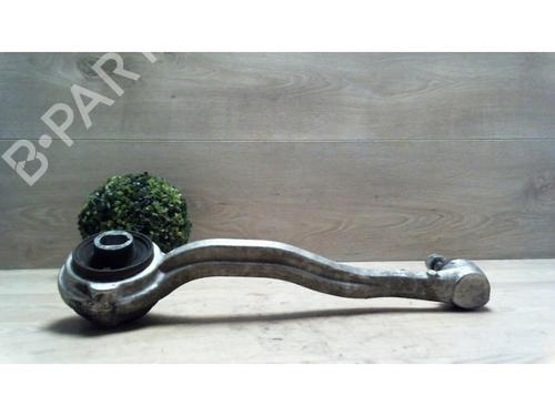 Querlenker links vorne MERCEDES-BENZ C-CLASS (W203) C 200 CDI (203.004) | BP25409122M12 