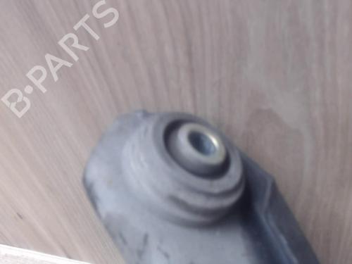 Used Left front suspension arm RENAULT MEGANE I (BA0/1_) 1.6 16V (BA04, BA0B, BA11, BA1J, BA16, BA19, BA1K, BA1V,... (107 hp) 29415714