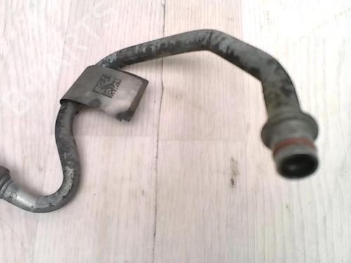 AC pipe OPEL ZAFIRA / ZAFIRA FAMILY B (A05) 1.9 CDTI (M75) | BP25423029M126