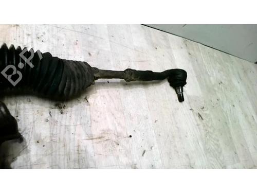 Styregear/Snekke BMW 5 (E60) 530 xd | BP25427796M22 