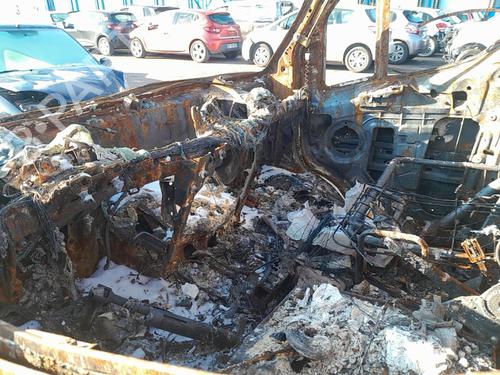 Other IVECO DAILY VI Van 35S18, 35C18, 40C18, 50C18, 60C18, 65C18, 70C18 | BP31226569O1