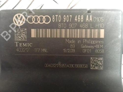 Control unit AUDI A4 B8 Avant (8K5) 2.0 TDI | BP31151565M11 - Image 2
