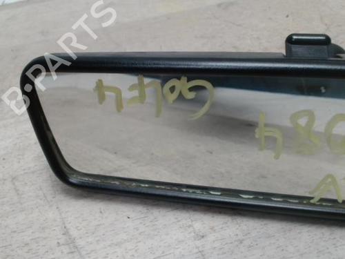 Rear mirror VW GOLF IV (1J1) 1.6 | BP28182400I6 