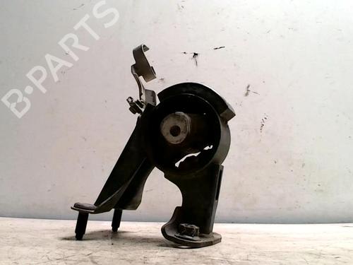 Engine mount TOYOTA AURIS (_E15_) 1.4 D-4D (NDE150_, NDE150R) | BP25424579M89