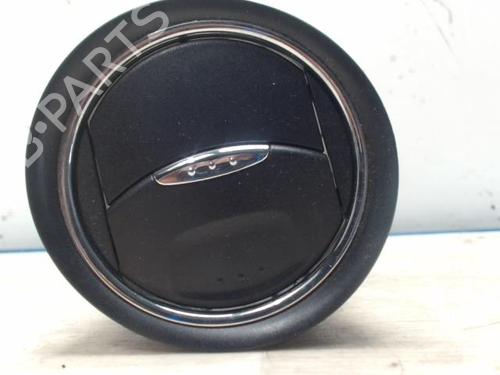 Used Air vent FORD S-MAX (WA6) 2.0 TDCi (115 hp) 25419903