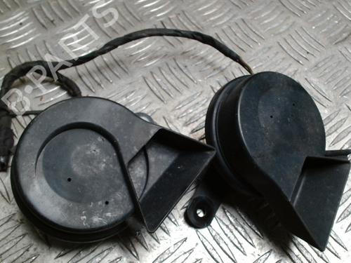 Used Horn Horn 38733408 38733408