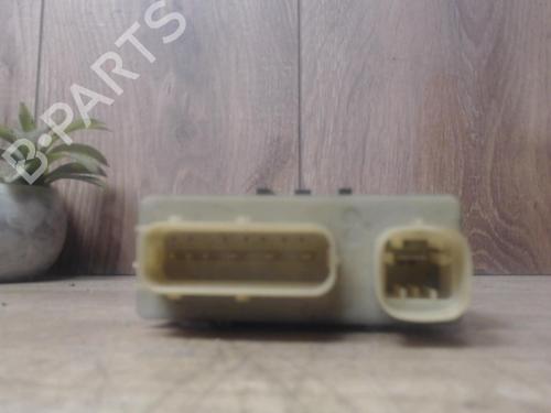 Used Electronic sensor Electronic sensor PEUGEOT 5008 (0U_, 0E_) 1.6 HDi (110 hp) 25416051 25416051