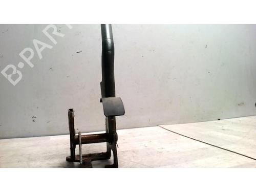 Hand brake MAZDA 3 (BK) 1.6 DI Turbo | BP25423244I18 