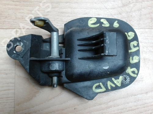 front-right-exterior-door-handle-bmw-3-touring-e36-1994-1995-1996-1997-1998-1999-31222317 main image