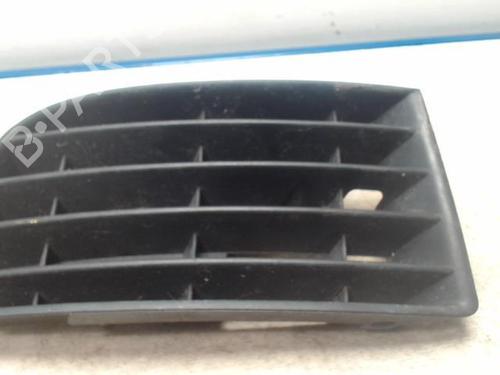 Other VW GOLF V (1K1) 1.9 TDI | BP28106931O1