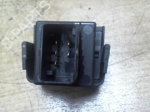 Used Switch VW POLO V (6R1, 6C1) 1.2 (60 hp) 28721400