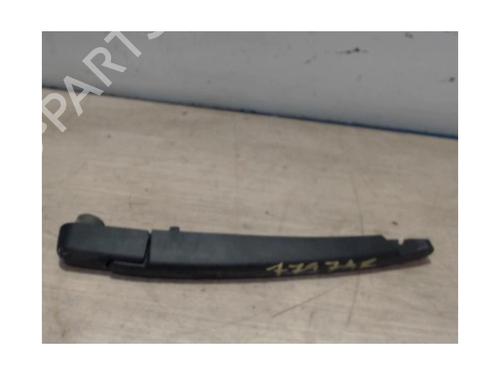 Rear windshield wiper arm ALFA ROMEO MITO (955_) 1.4 (955AXV1A) | BP25387697C144 