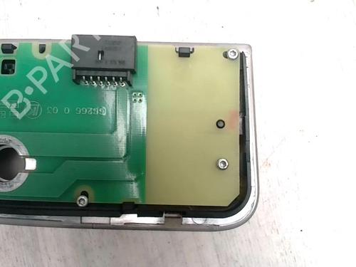 Kabinelys BMW 1 (E81) 116 d | BP25428539I8