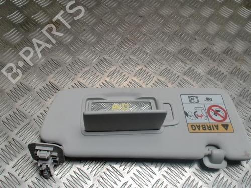 BP30628771O1 main image