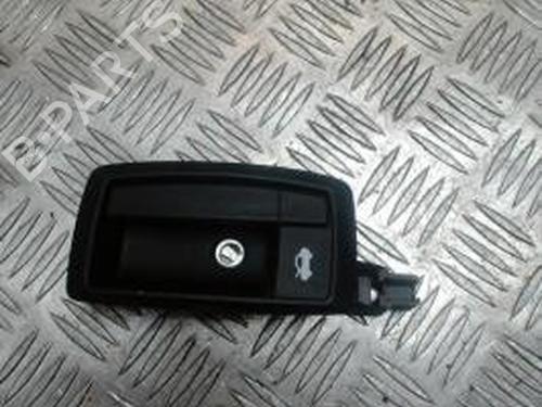 Used Interior handle PEUGEOT BOXER Van 2.2 HDi 110 (110 hp) 30530076