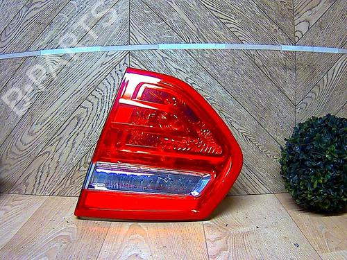 BP25384377C80 main image