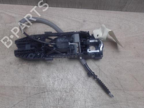 front-left-exterior-door-handle-vw-polo-v-6r1-6c1-2009-2010-2011-2012-2013-2014-2015-2016-2017-2018-2019-2020-2021-2022-25416265 main image