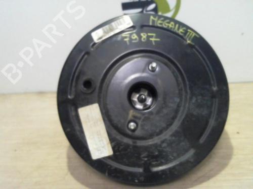 servo-brake-renault-megane-iii-hatchback-bz01_-b3_-2008-25387996 main image
