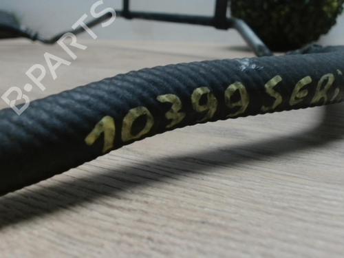 AC-rør BMW 1 (E87) 120 d (163 hp) 31222258