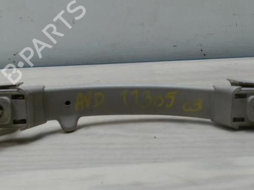 Interior roof handle CITROËN C3 I (FC_, FN_) 1.6 16V | BP27928966I35 